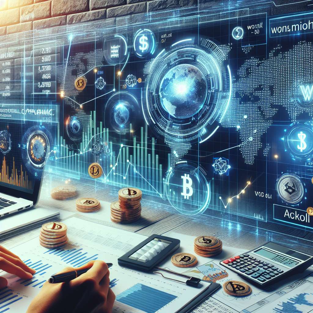 What are the potential benefits and risks of investing in SWP and TBC?