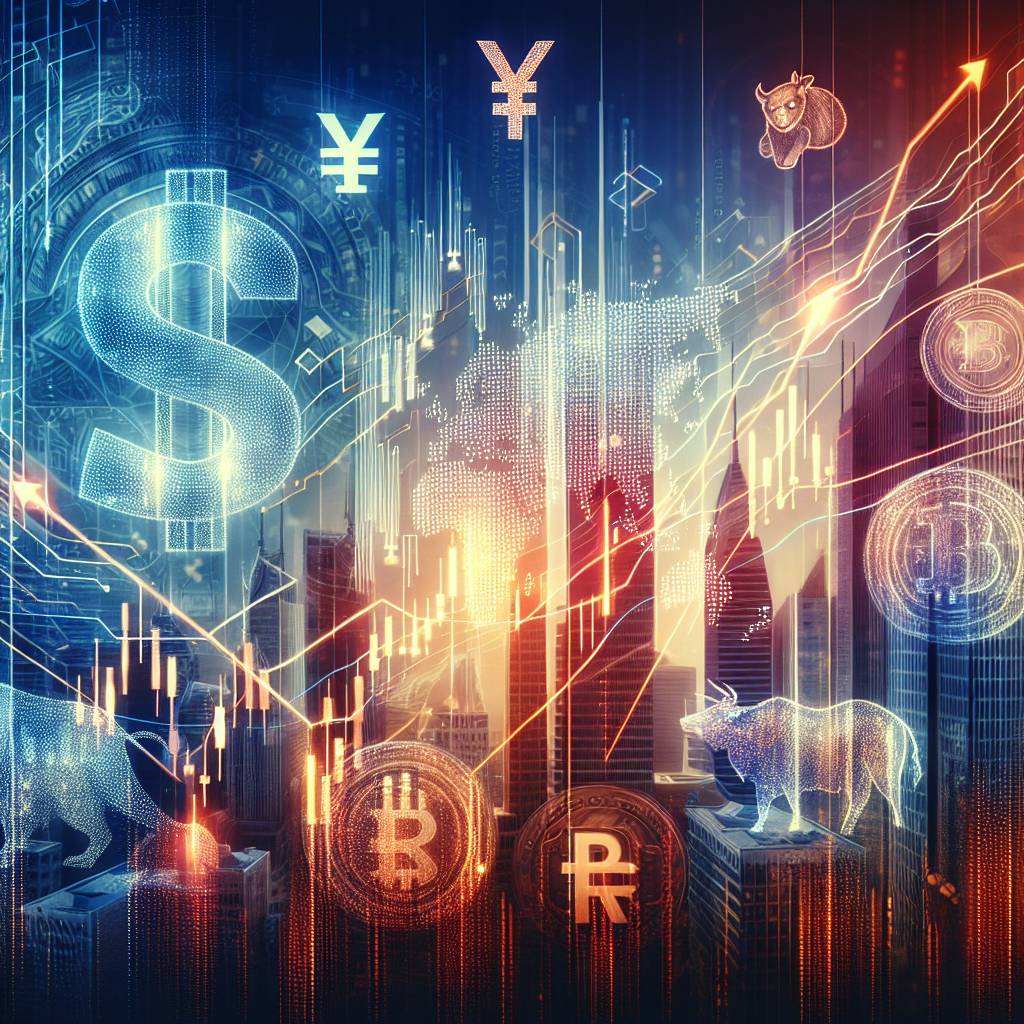 What is the current exchange rate for 700,000 yen to US dollars in the cryptocurrency market?