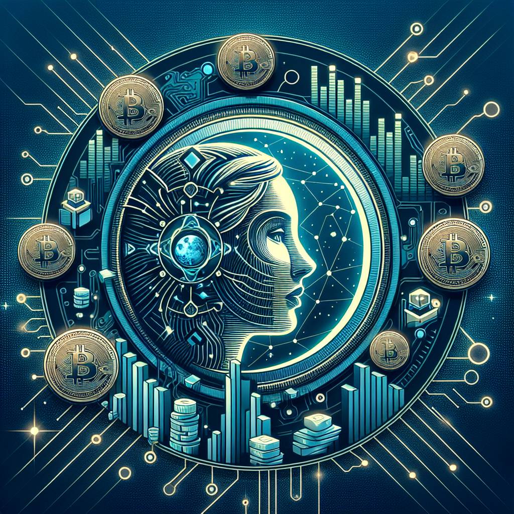 What are the future prospects of Terra Luna in the crypto market?