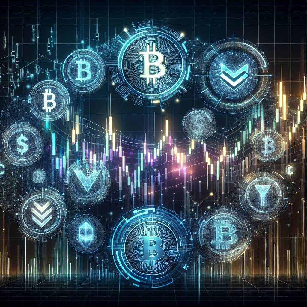 Are there any phone support options available for Bovada customers who are involved in the cryptocurrency market?