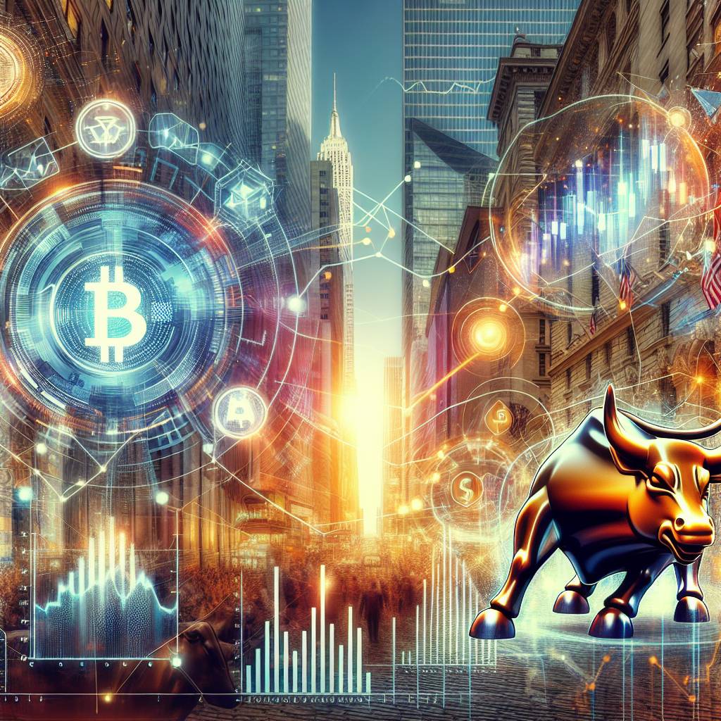 What are the best options for trading cryptocurrency on Benzinga Pro?