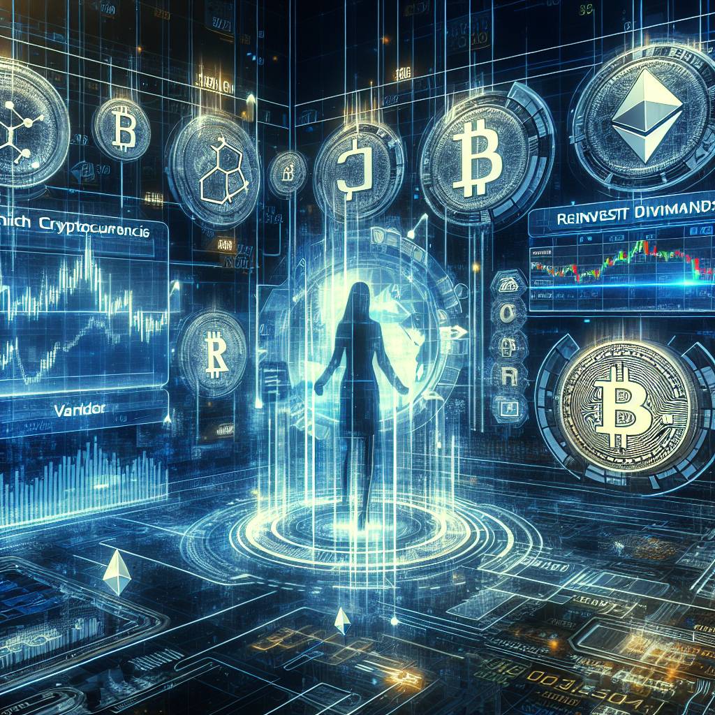 Which cryptocurrencies can I analyze using pine script's plot shapes feature?