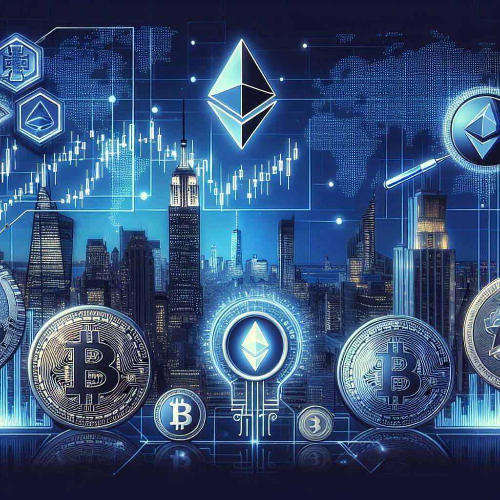 Are there any special discounts or promotions for masterclass courses on cryptocurrency in 2022?