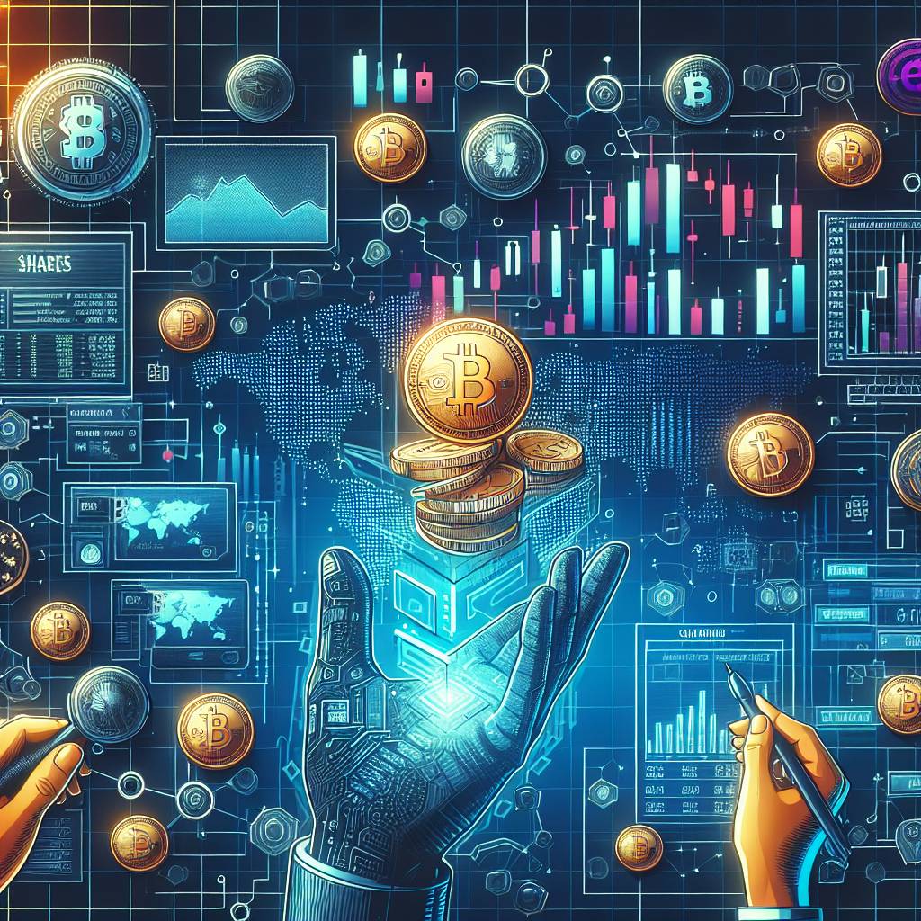 How are women leaders in data and AI influencing the world of cryptocurrency?