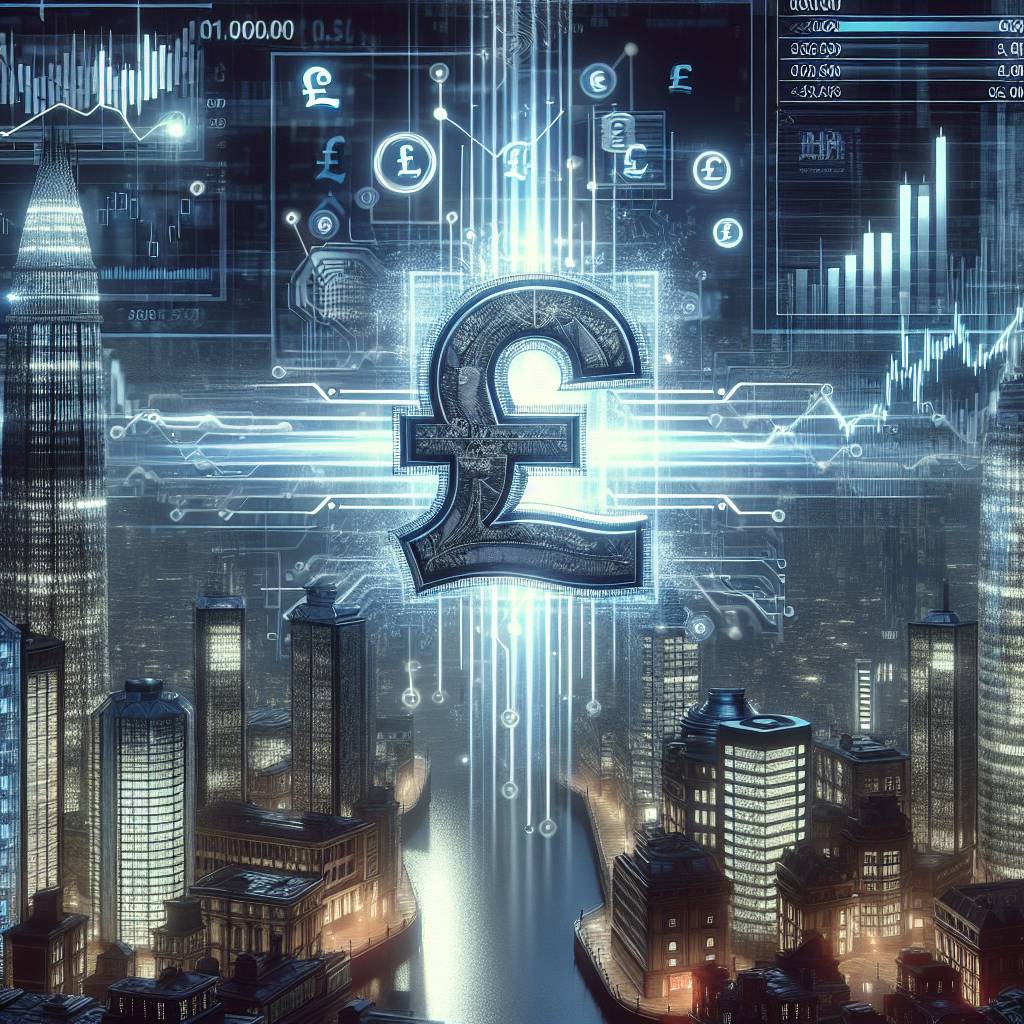 Where can I check the exchange rate of a quid in digital currencies?