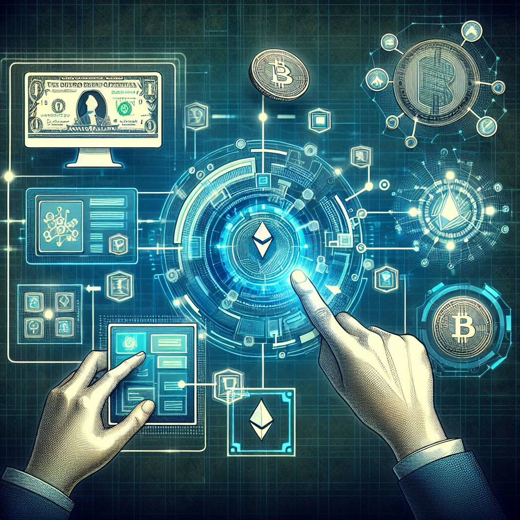 How can I buy LQTY token and start investing in the digital currency?