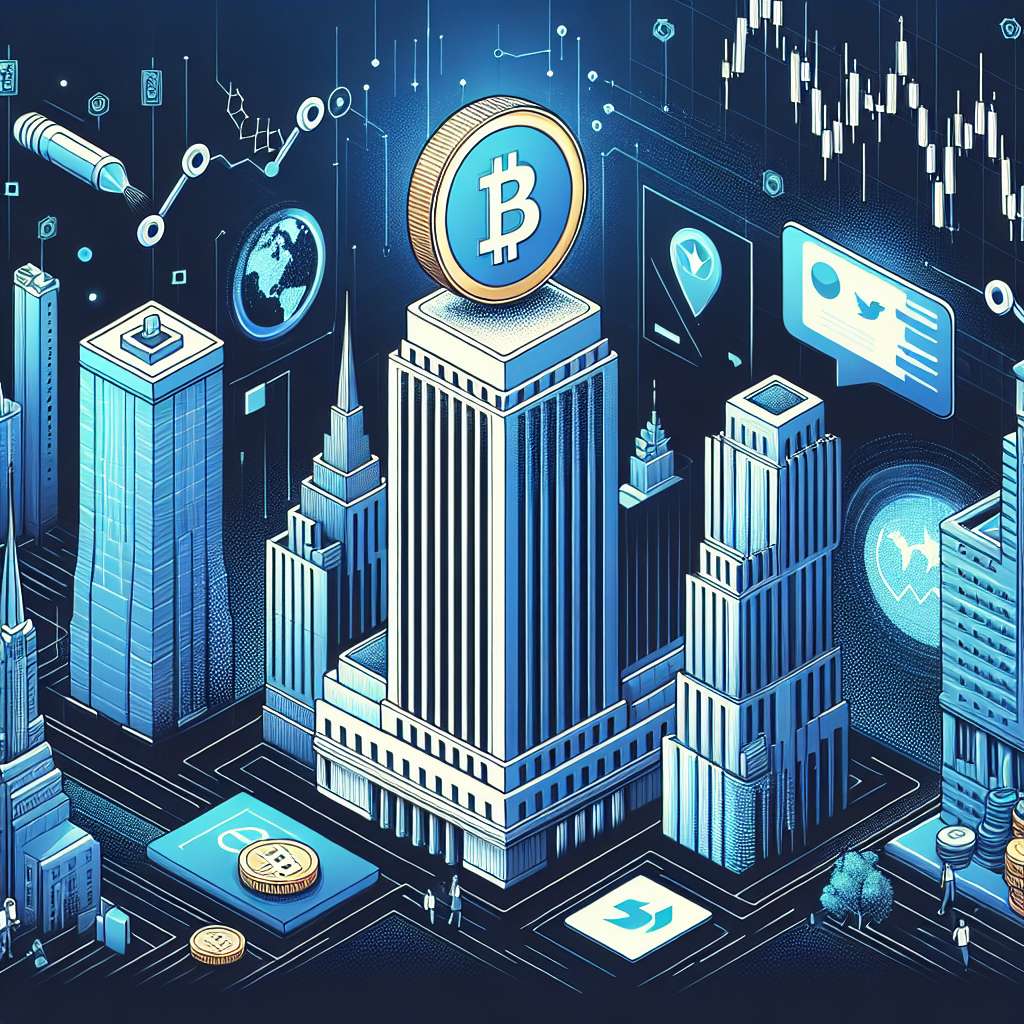 What factors should be considered when predicting the future value of Micron stock in relation to the digital currency landscape in 2030?