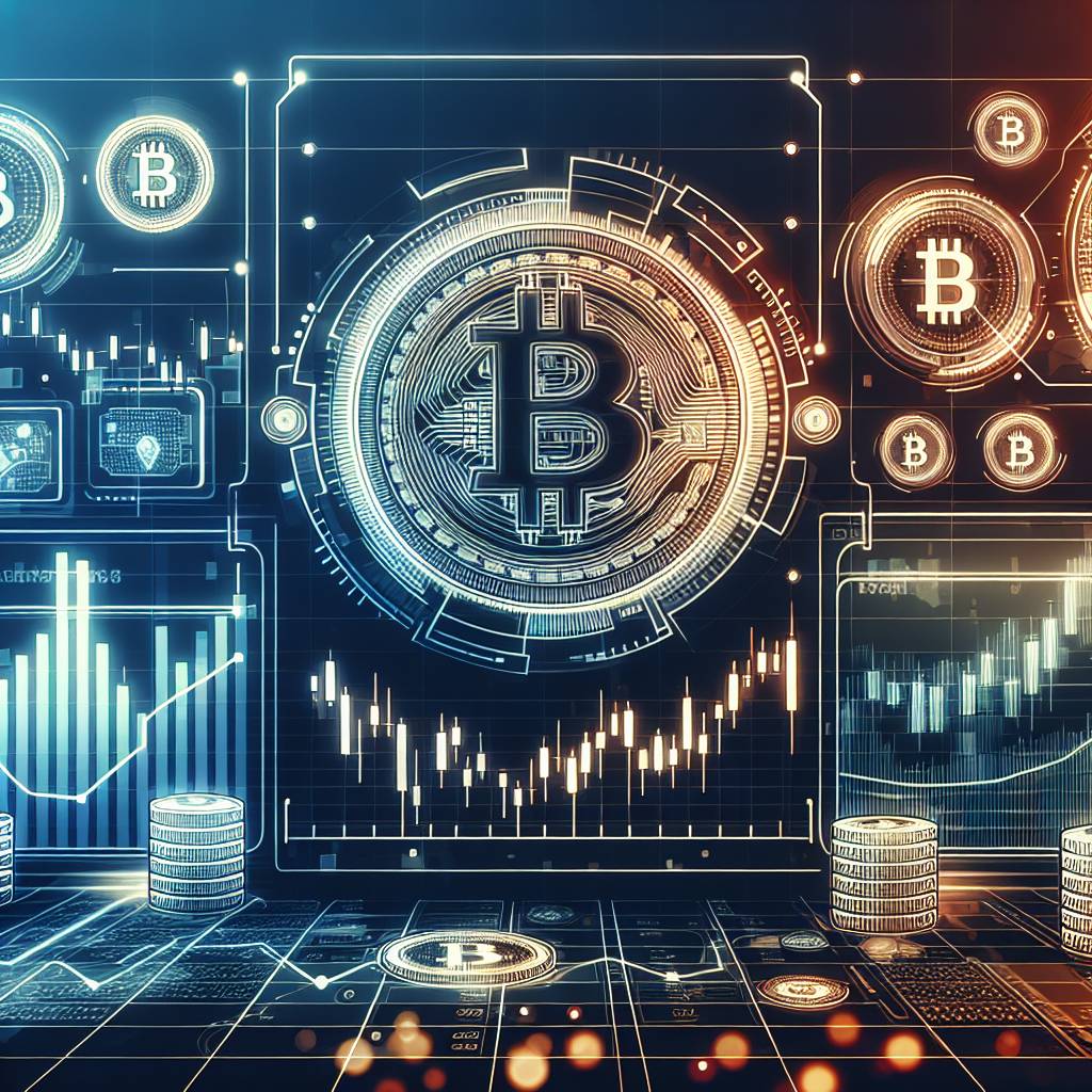 What are the advantages of using Montreal Exchange for cryptocurrency trading?