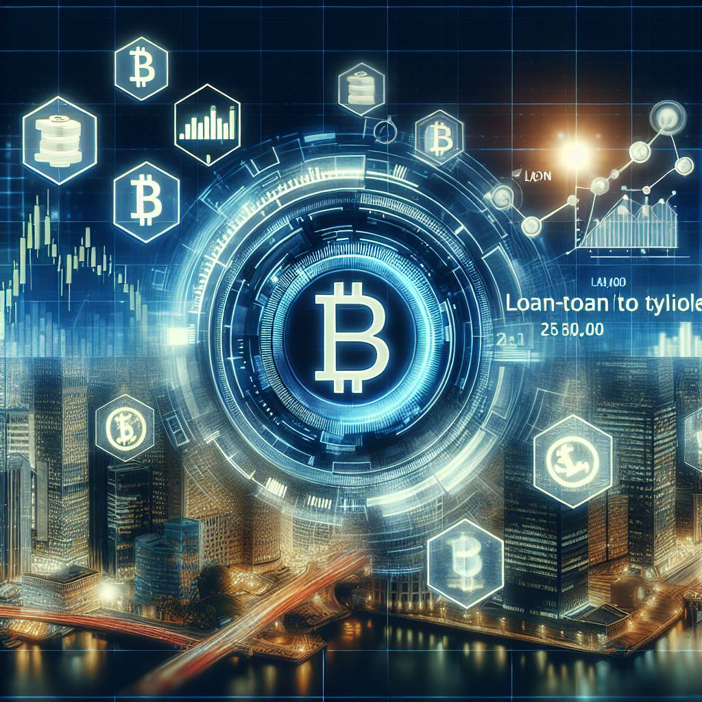 What are the factors that determine the settlement date in the cryptocurrency market?