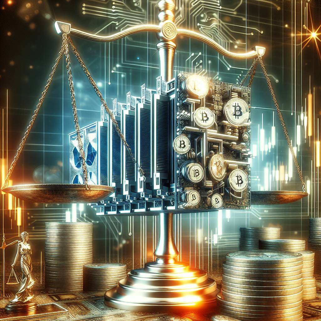 What is the best way to sell a Barnes and Noble gift card for cryptocurrency?