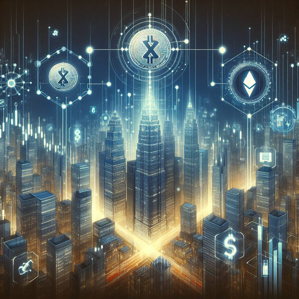 What are the risks associated with DCA (Dollar Cost Averaging) in the crypto space?