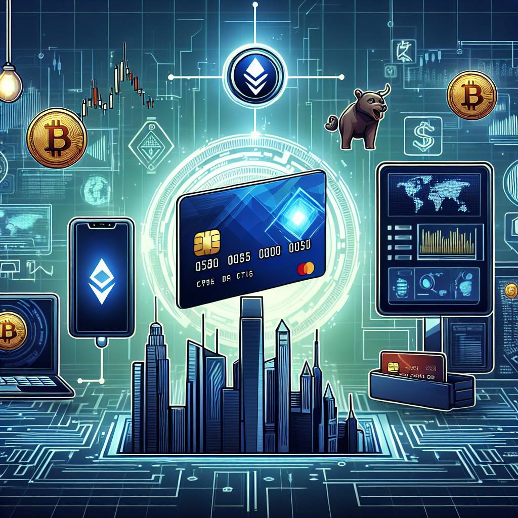 How can I buy degens crypto with a credit card?