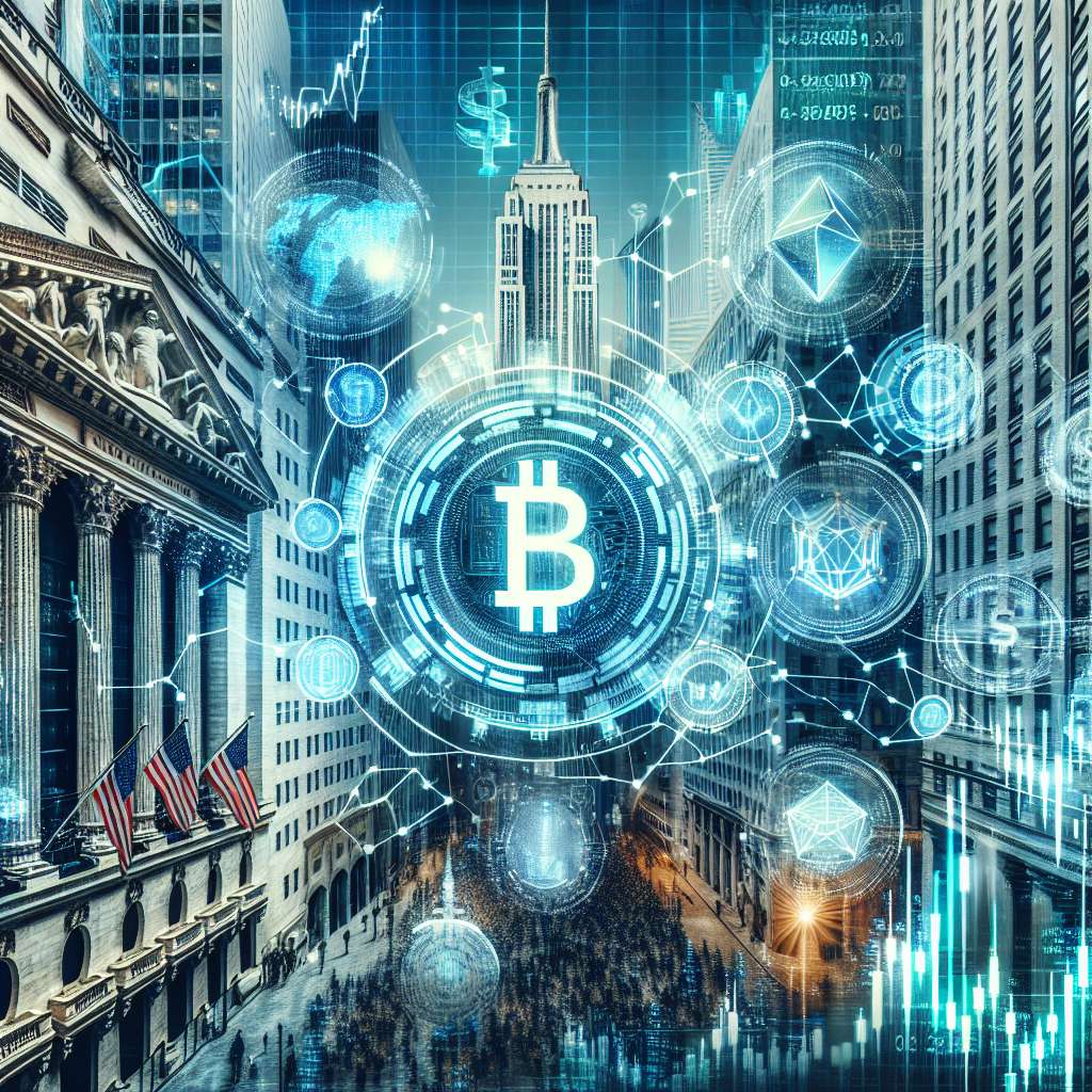 How can I trade derivative financial assets on cryptocurrency exchanges?