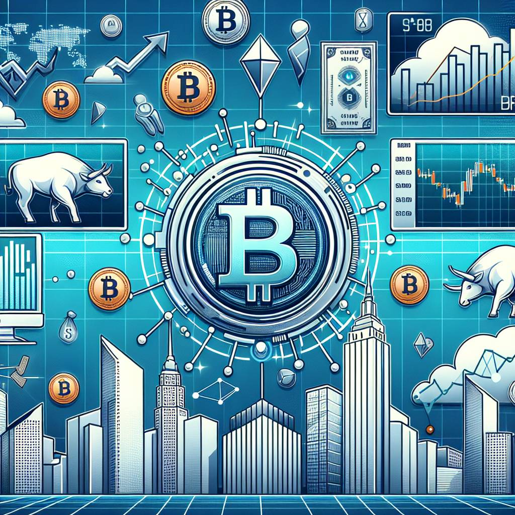 How does median net worth by age 2021 affect the investment decisions of cryptocurrency enthusiasts?