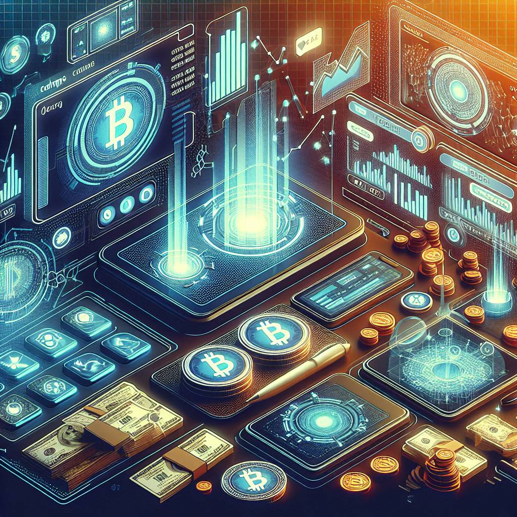 What is the process for verifying the value of a cryptocurrency gift card?