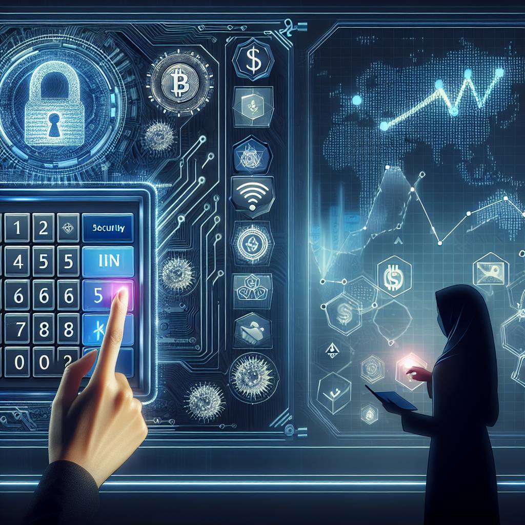 What are the best practices for engaging with the Antshares community on Twitter?