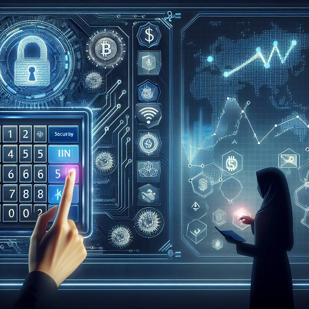 What are the best practices for using pine script bar_index in cryptocurrency analysis?