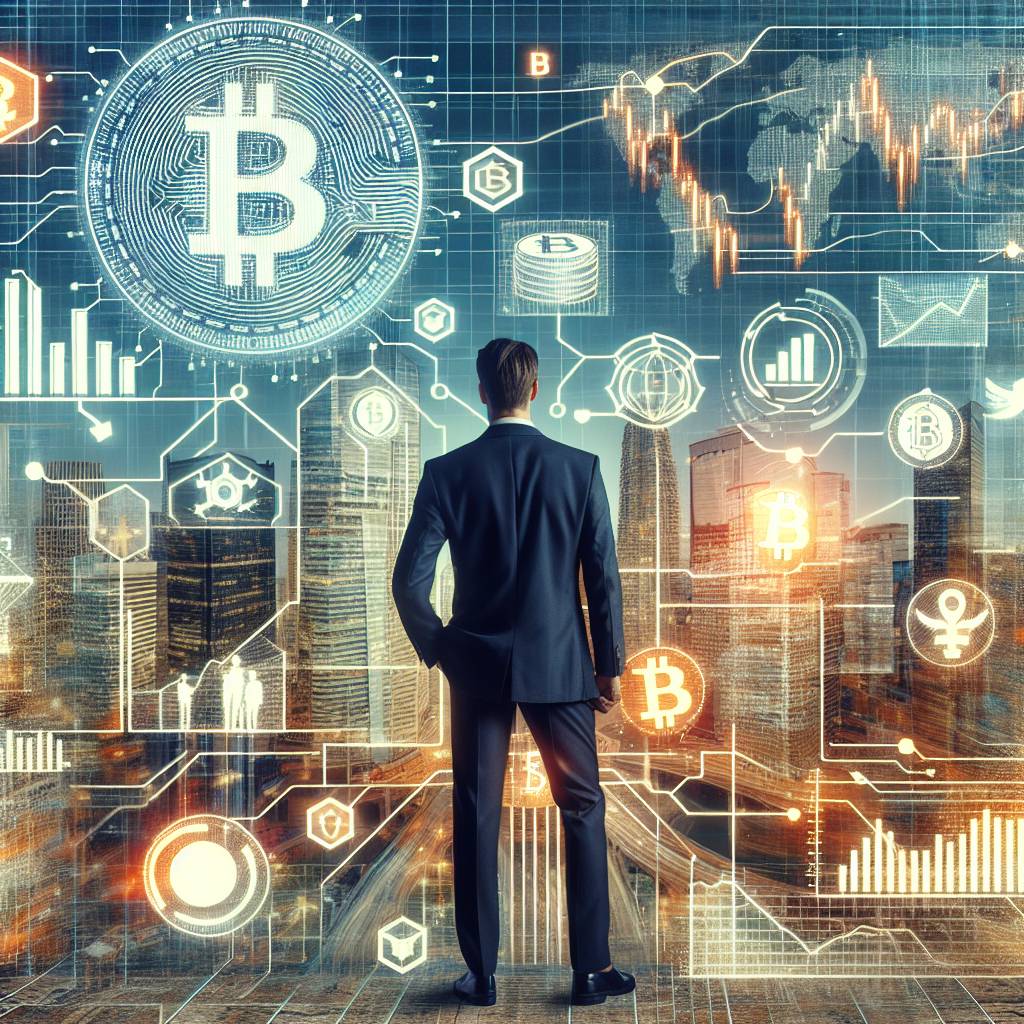 How does market speculation impact the price of cryptocurrencies?