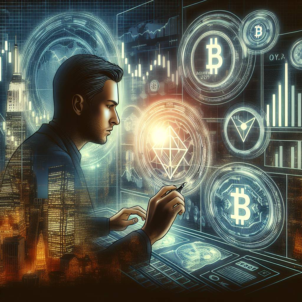 How can beginners learn about cryptocurrency in 2022?