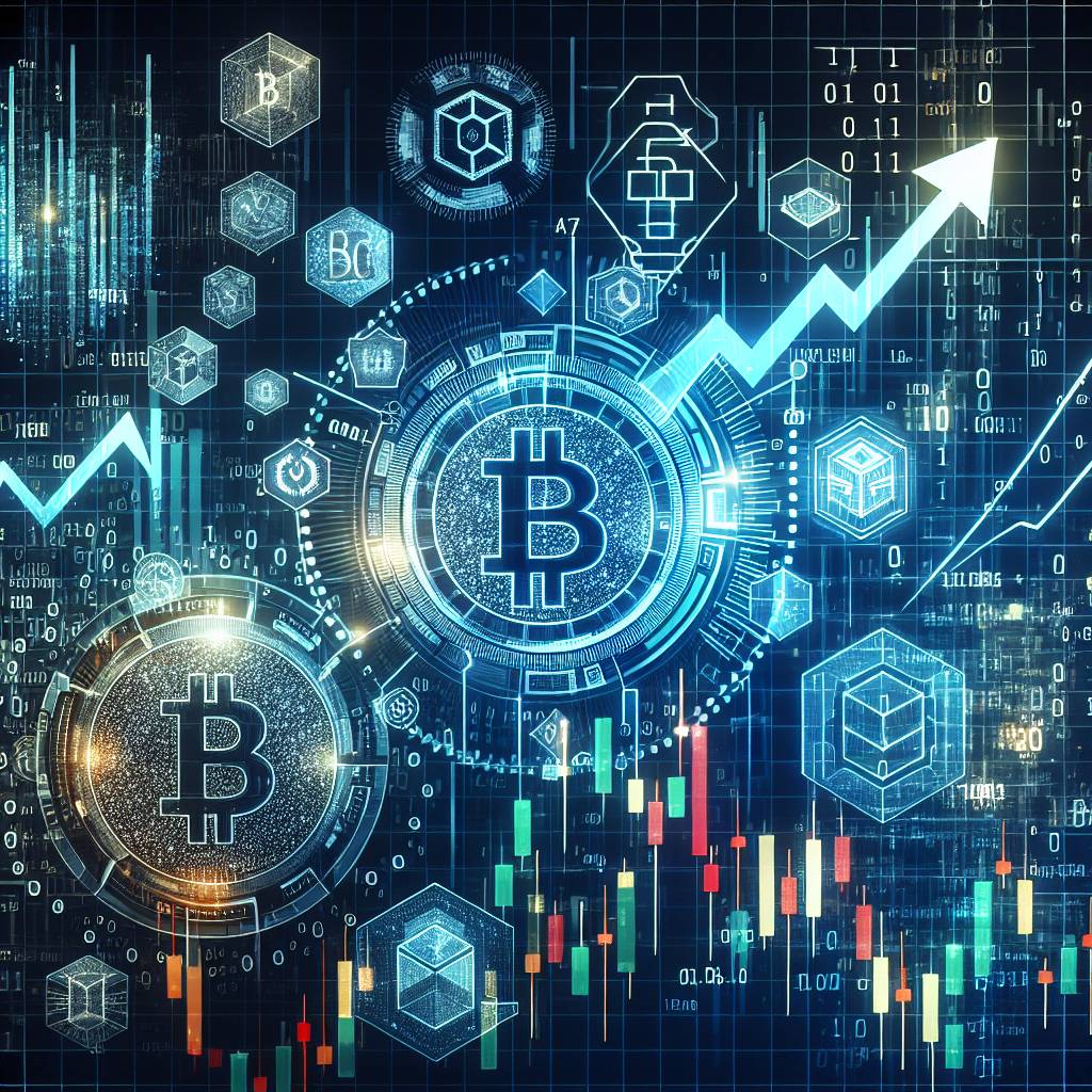 Which penny stock listings offer the highest potential returns in the cryptocurrency market?