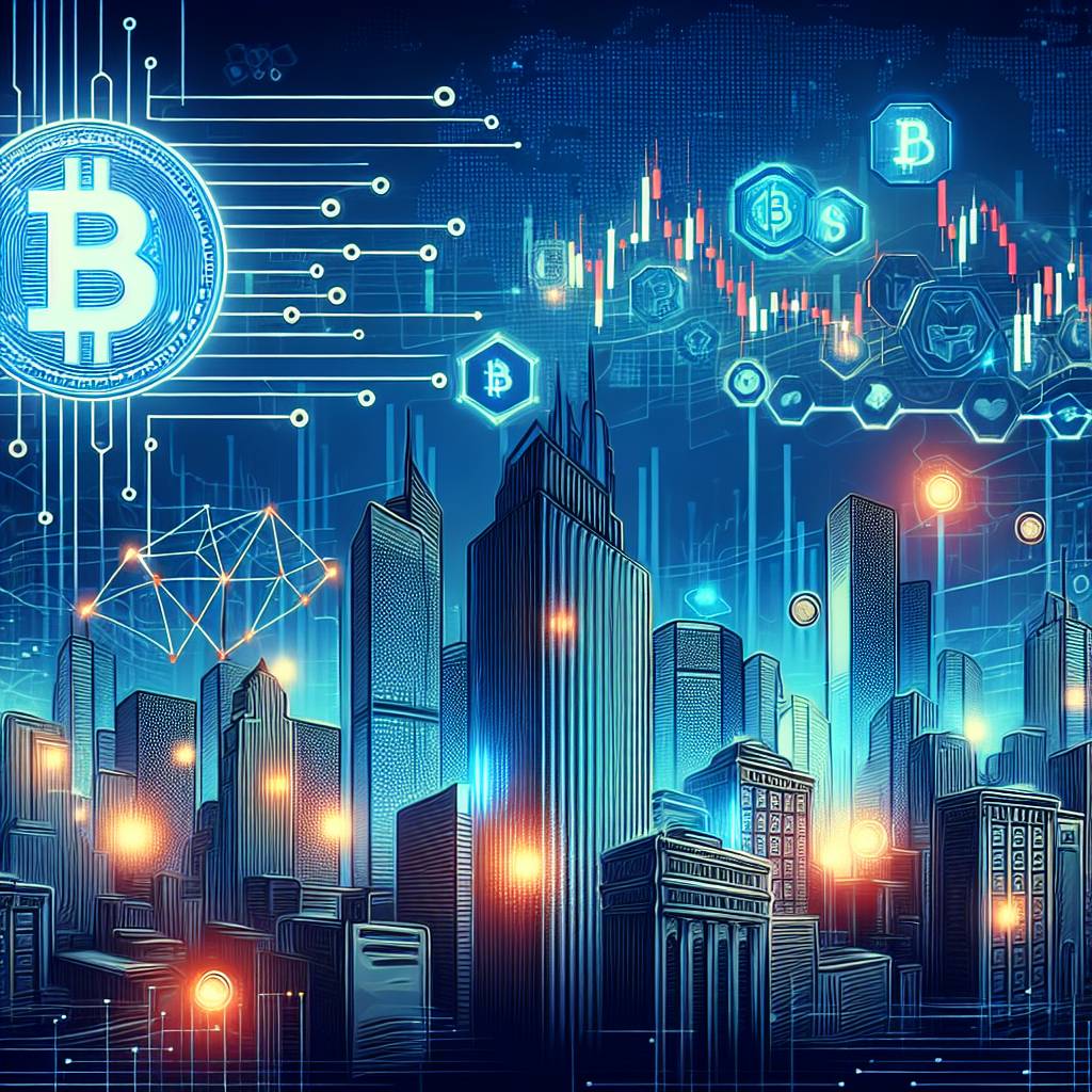 How can I buy and sell cryptocurrencies like skr skr on popular exchanges?