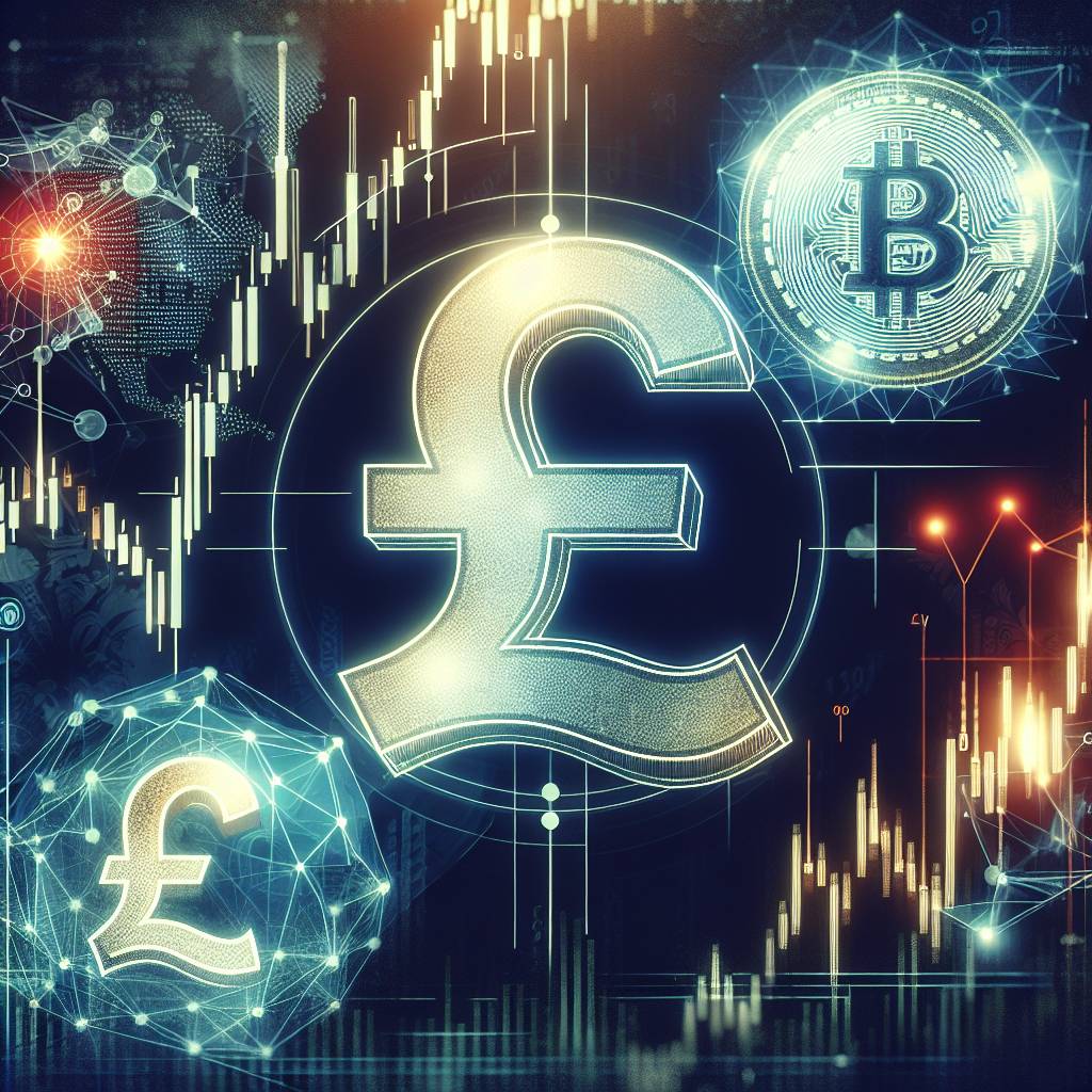 How does the Bank of England view XRP and its potential in the cryptocurrency market?
