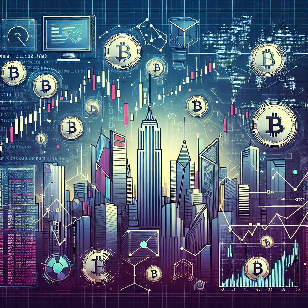 How can I trade futures on TradingView?