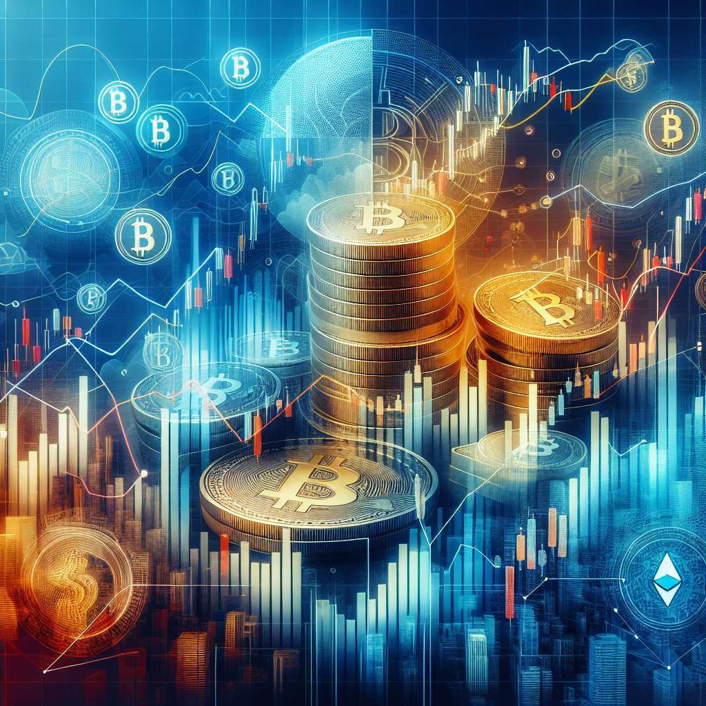 What are the risks and rewards of investing in digital currencies for hotel investors?