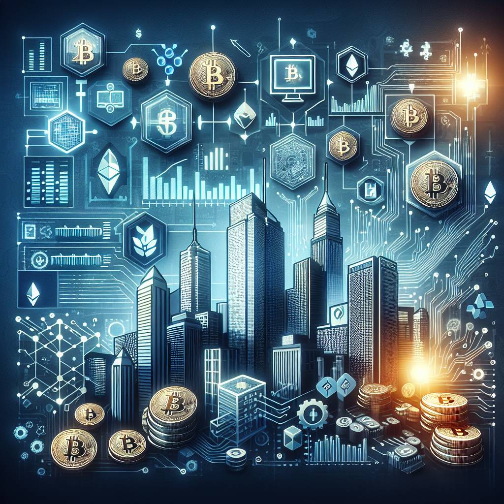 What strategies can be used to increase the hash rate of a mining operation?