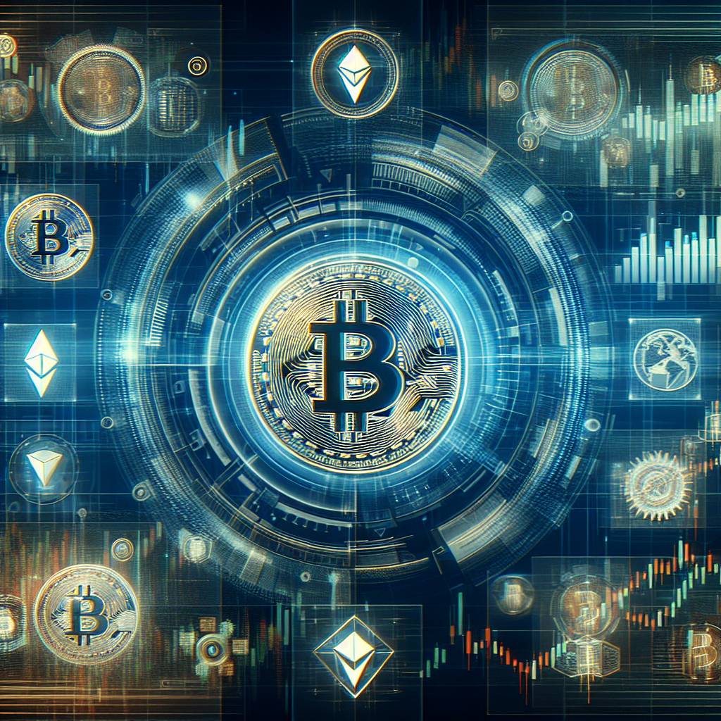 What are the potential risks and benefits of investing in cryptocurrencies with the current USD to real exchange rate?