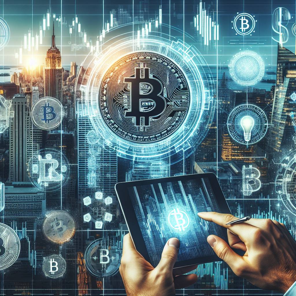 How can I use a binance futures calculator to optimize my trading strategy?
