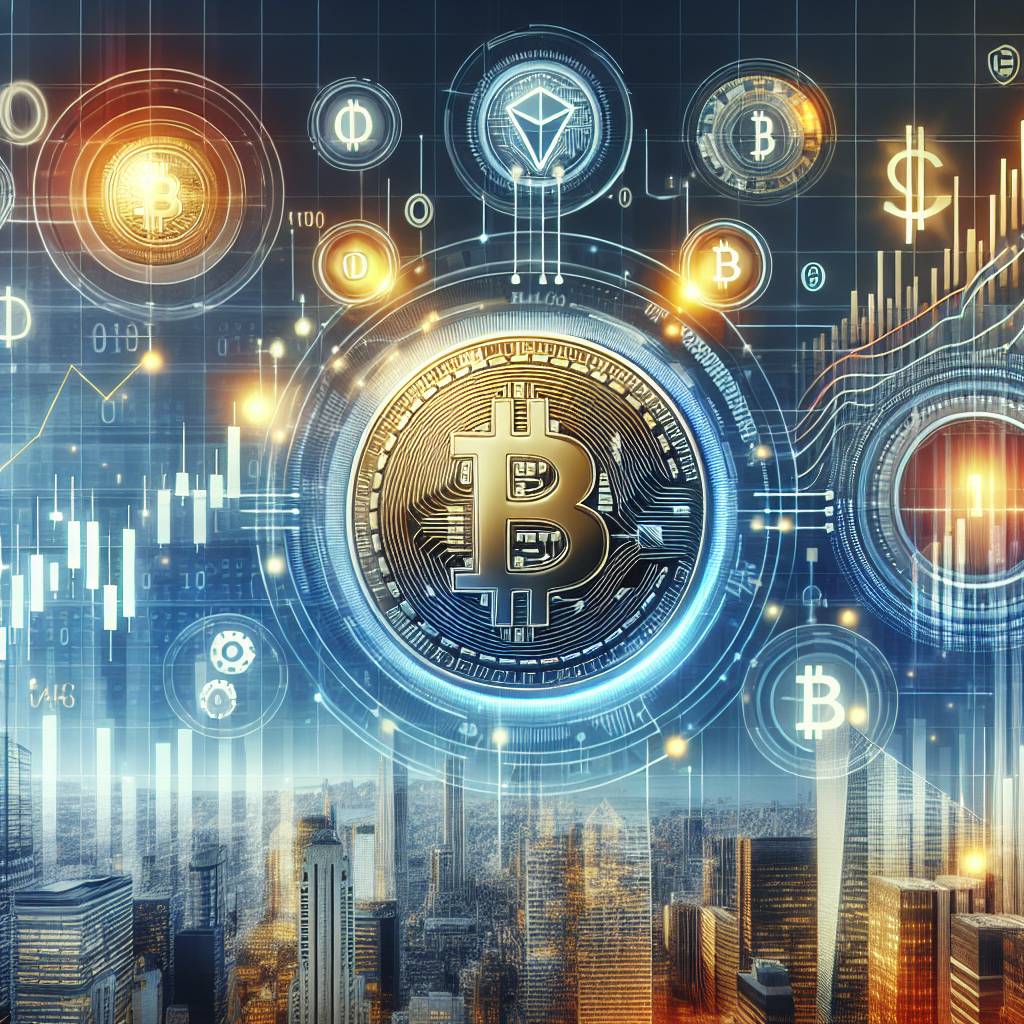 In what ways do the four factors of production impact the value and adoption of cryptocurrencies?
