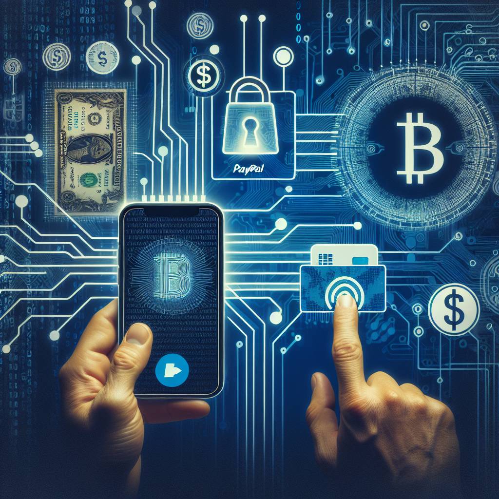 How can I transfer money from Schwab to a digital currency wallet?