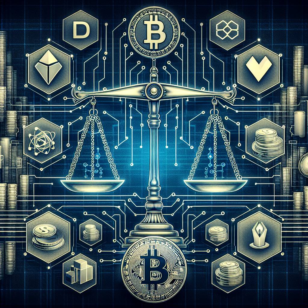 What legal protections are in place for cryptocurrency users in case of fraud or theft?