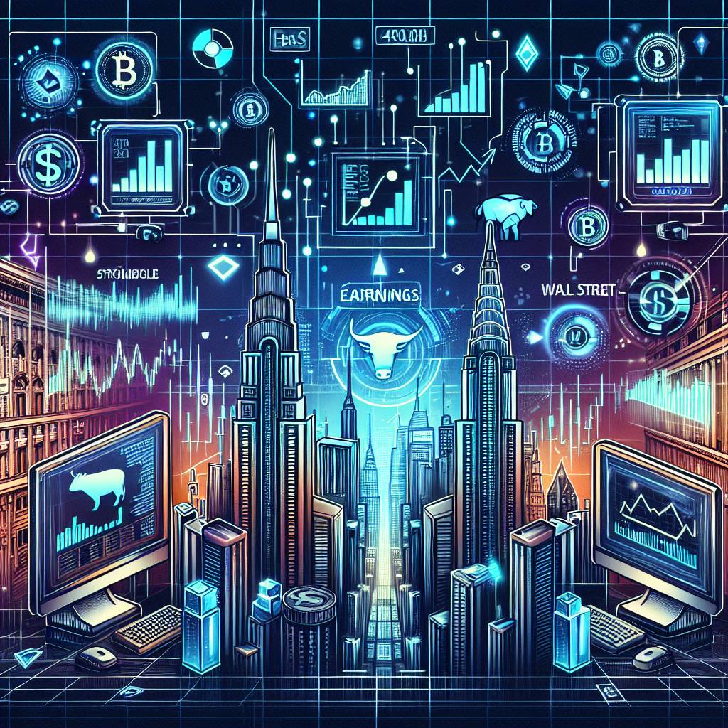 Are there any tools or platforms that can help me analyze the total return of different cryptocurrencies?