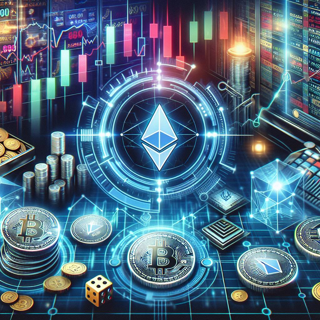 Are there any popular online games that accept dogcoin as a form of payment?