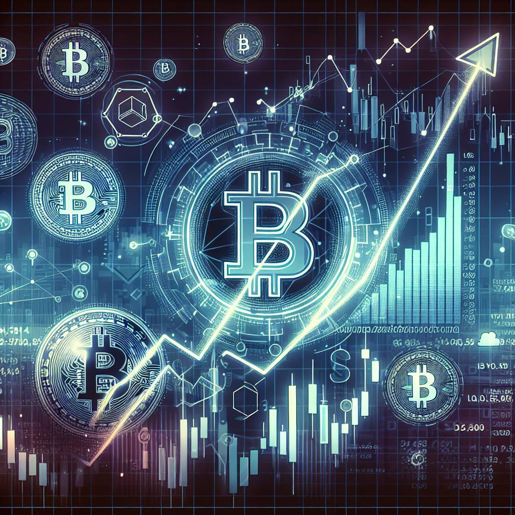 How can the Andrew Pitchfork strategy be applied to maximize profits in the cryptocurrency market?