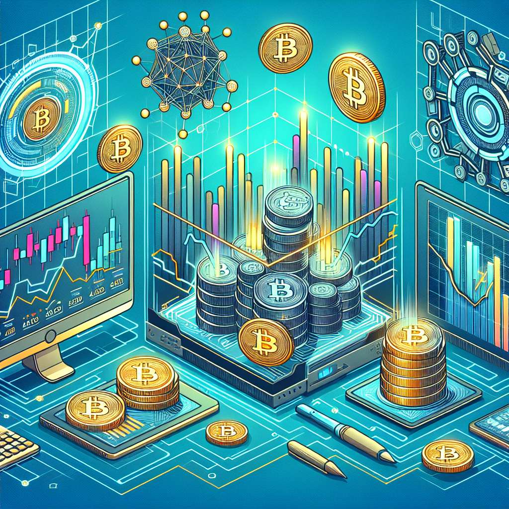 How does the value of USD compared to a basket of currencies affect the price of cryptocurrencies?