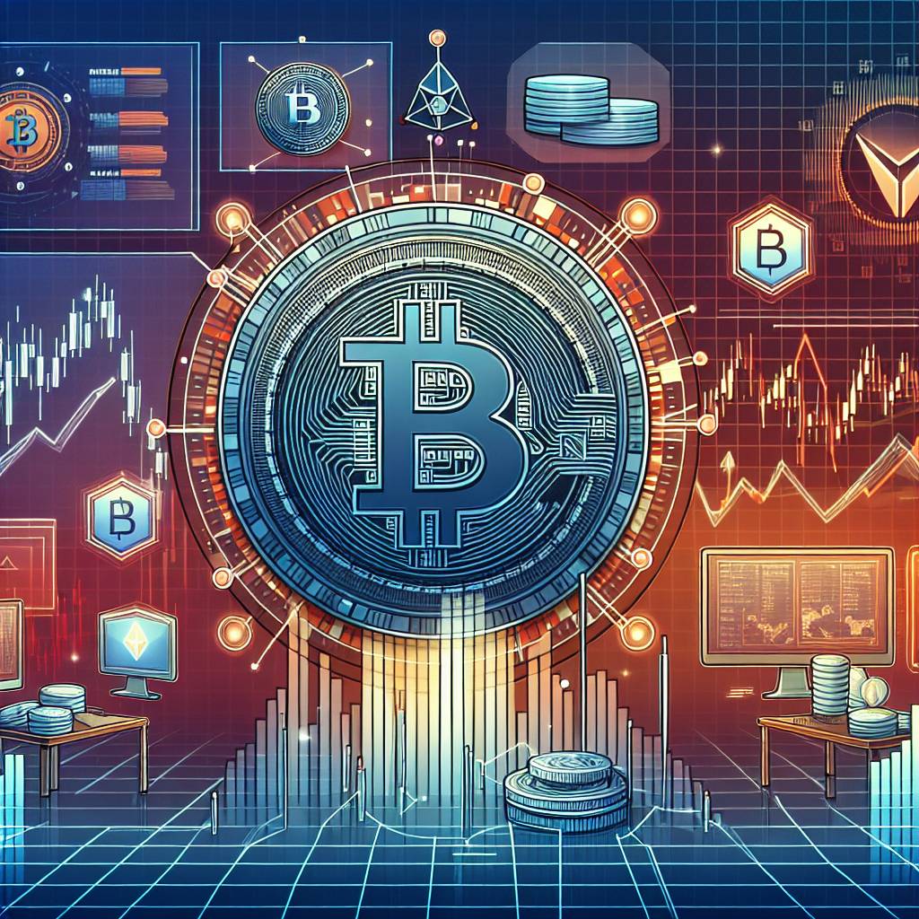 Why is UK FX becoming increasingly popular among cryptocurrency investors?
