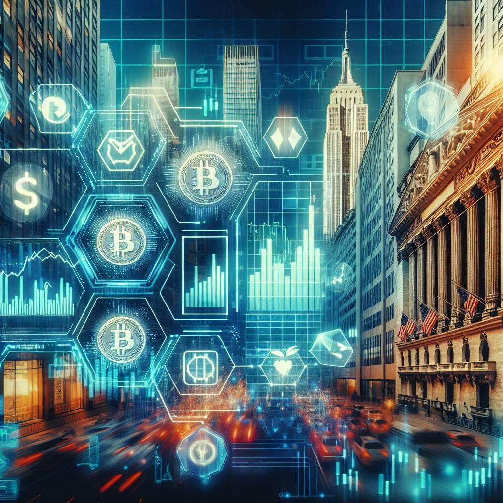 What are the top IPO platforms for buying and selling cryptocurrencies?
