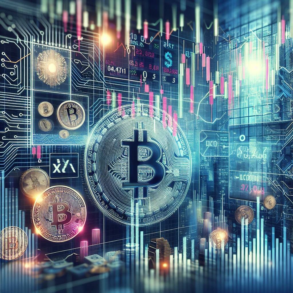 What are the best stocks to invest in for earning profits from cryptocurrencies next week?