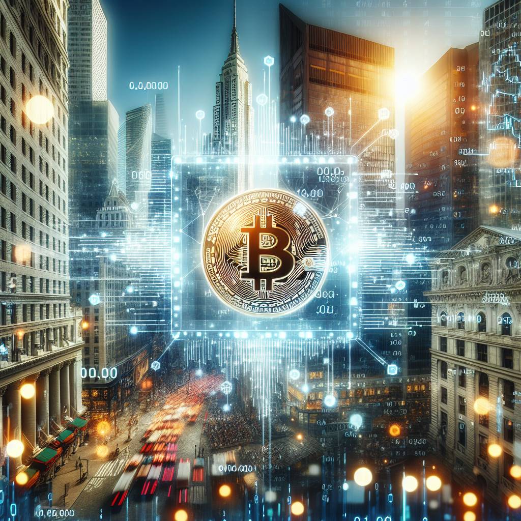 How can I recover a corrupted message in a cryptocurrency transaction?