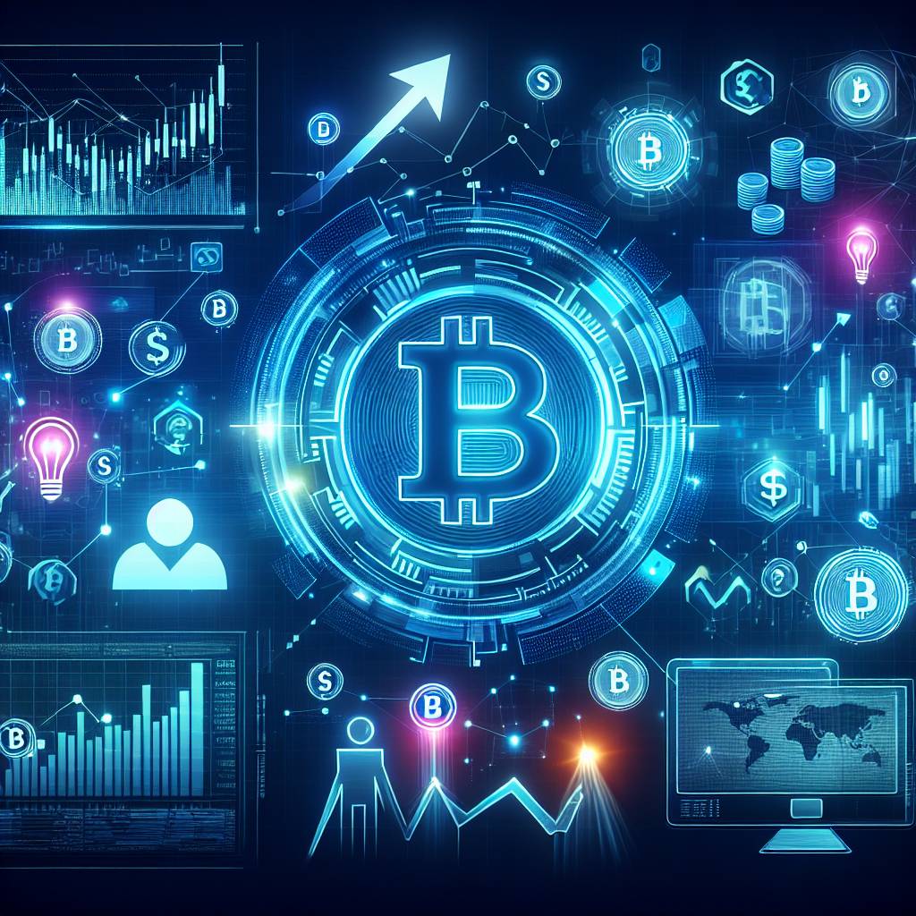 Where can I find the latest IVV chart data for cryptocurrencies?