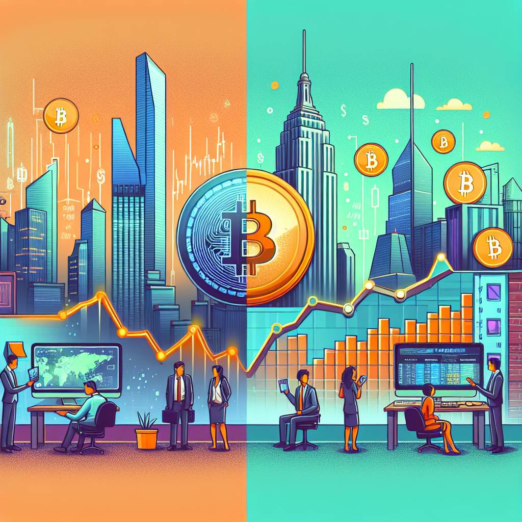 How does the average net worth of a 24-year-old in the crypto industry compare to other industries?