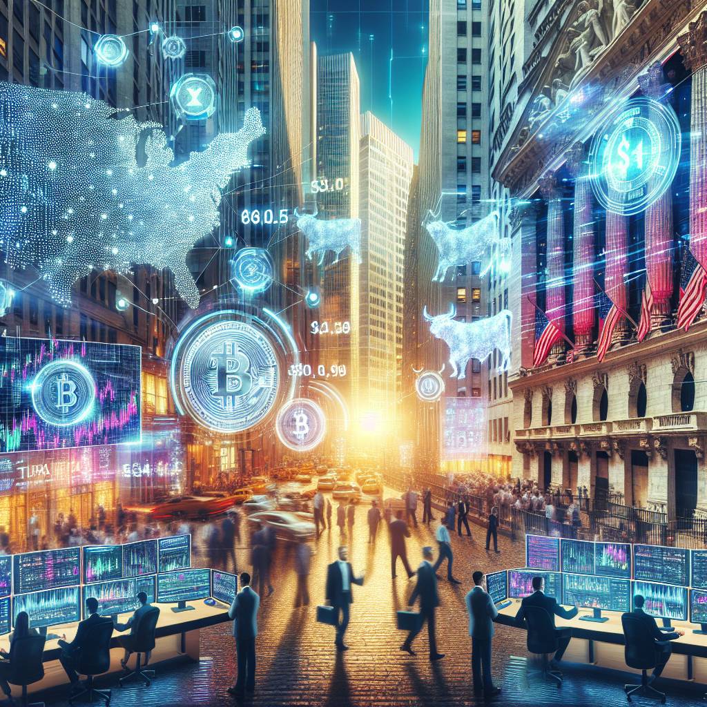 What is the impact of Meyer Burger Aktie on the cryptocurrency market?