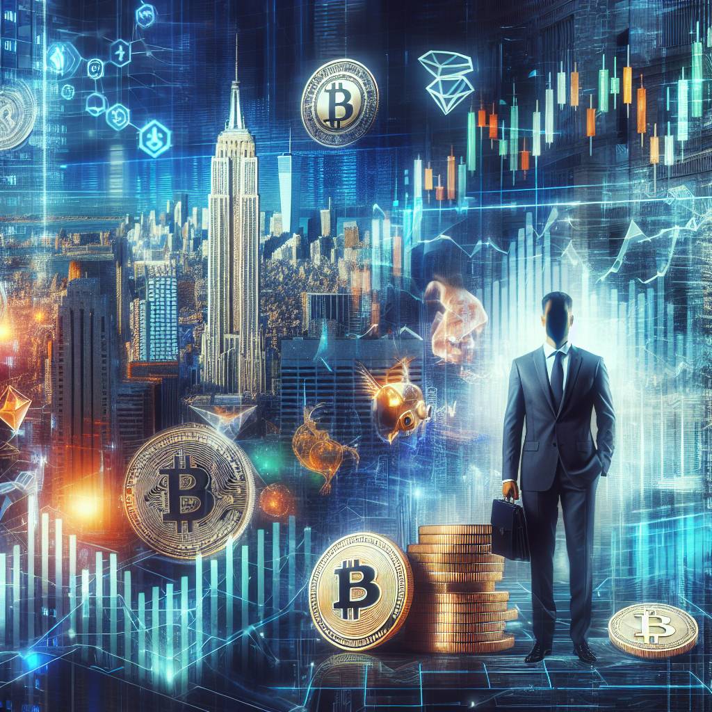 What are the benefits of using the Crypto Pro app for managing my cryptocurrency portfolio?