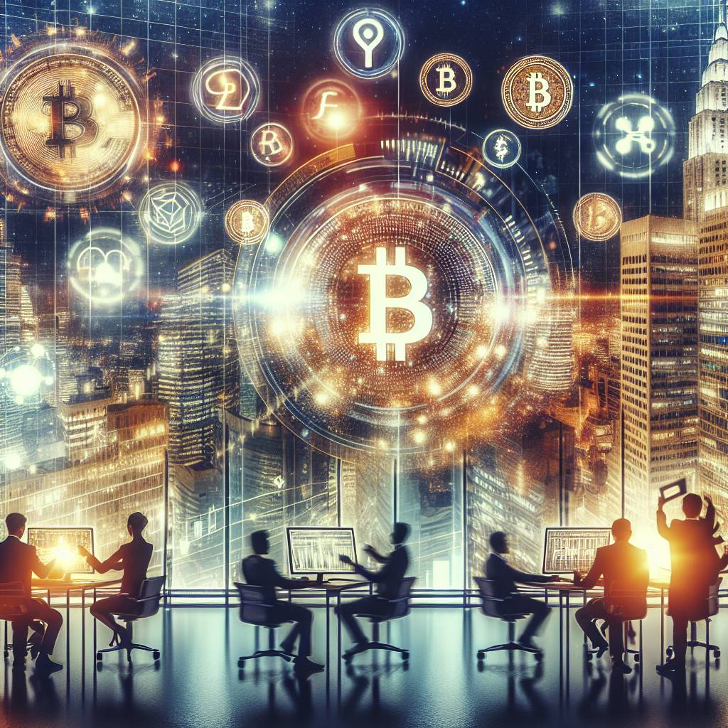 How does cryptocurrency insider trading affect market stability?