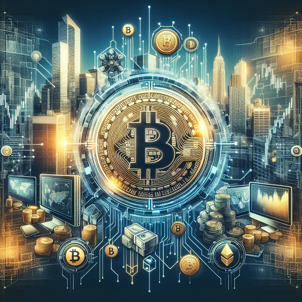 Are there any special investing promotions available for Bitcoin investors?