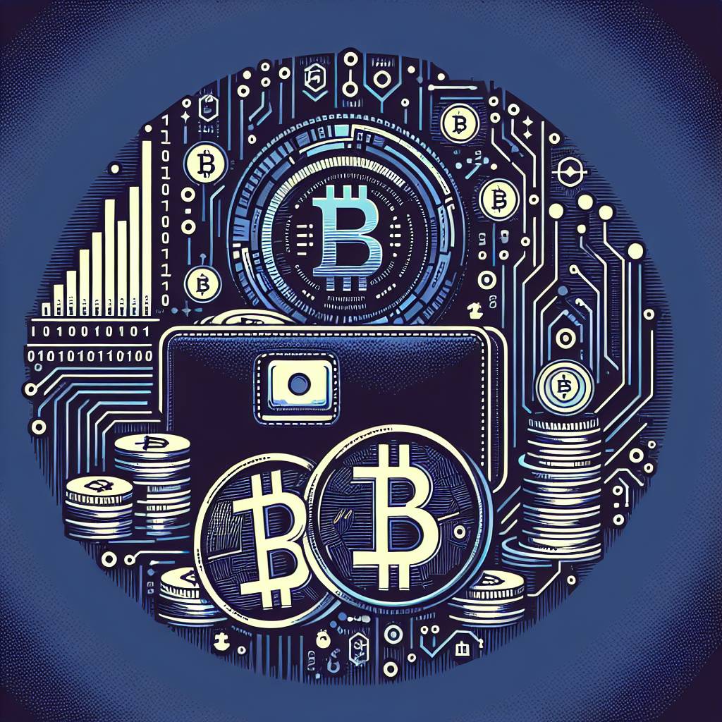 Are there any mobile wallets that offer zero fees for cryptocurrency transactions?