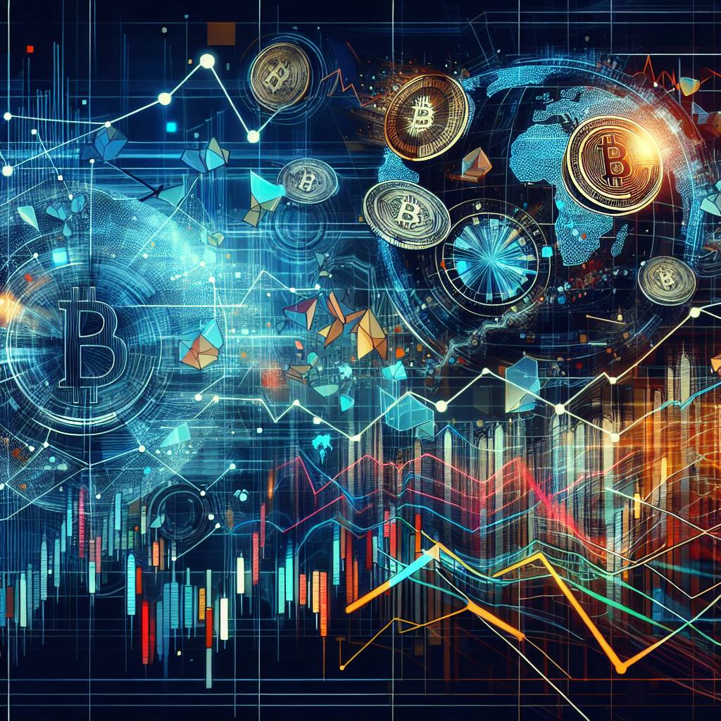 What are the best strategies for customized trading in the cryptocurrency market?